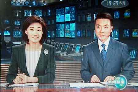 开云詹姆斯解析怀特的价格:何如晋升美邦队的防守和投篮安静性(詹姆斯怀特投篮包)